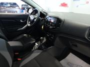 Lada (ВАЗ) XRAY I Калуга  - изображение 43