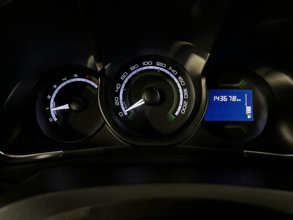 Lada (ВАЗ) XRAY I с пробегом 2018 года, цена 799 000 рублей, 143625 км, хэтчбек, Автокод Объявления