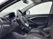 Lada (ВАЗ) Vesta I Липецк  - изображение 28