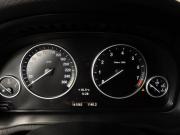 BMW X3 II (F25) Москва  - изображение 32
