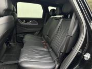 Chery Tiggo 9 I Москва  - изображение 30