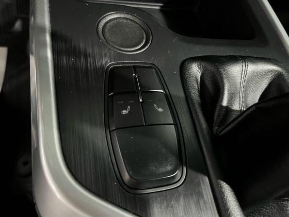 Chery Tiggo 4 I с пробегом 2019 года, цена 1 140 000 рублей, 61000 км, внедорожник, Автокод Объявления