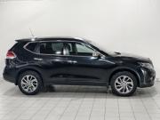 Nissan X-Trail III Курск  - изображение 26
