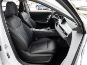 Chery Arrizo 8 Краснодар  - изображение 31