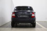 Lada (ВАЗ) Kalina I Ульяновск  - изображение 20