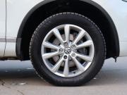 Volkswagen Touareg II Самара  - изображение 32