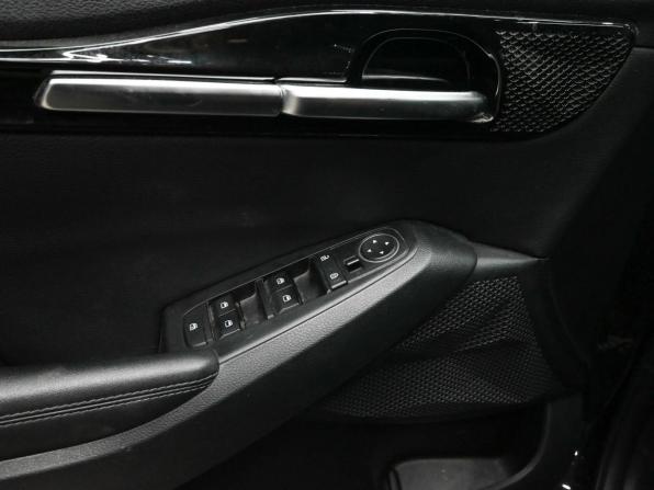 Kia Seltos I с пробегом 2021 года, цена 2 450 000 рублей, 62240 км, внедорожник, Автокод Объявления