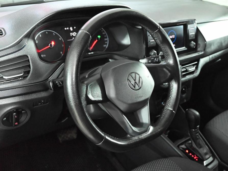 Volkswagen Polo VI Екатеринбург  - изображение 13