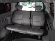 Hyundai Grand Starex I Воронеж  - изображение 30