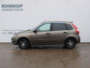 Lada (ВАЗ) Kalina II Нижний Новгород  - изображение 13