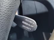 SsangYong Actyon II Рестайлинг Белгород  - изображение 34