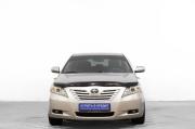 Toyota Camry VI (XV40) Барнаул  - изображение 30