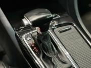 Kia Optima IV Екатеринбург  - изображение 43