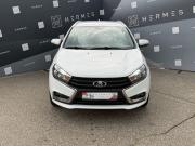 Lada (ВАЗ) Vesta I Минеральные Воды  - изображение 25