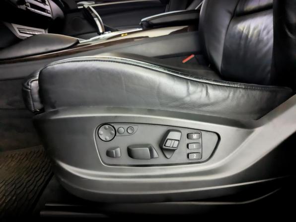 BMW X6 I (E71) Рестайлинг с пробегом 2013 года, цена 2 750 000 рублей, 115744 км, внедорожник, Автокод Объявления