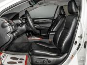 Toyota Camry VII (XV50) Иркутск  - изображение 29