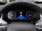 Chery Tiggo 8 Pro I Новосибирск  - изображение 33