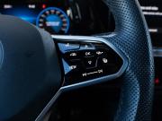 Volkswagen Golf VIII Волгоград  - изображение 42