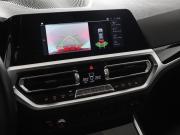 BMW 3 серии VII (G2x) Химки  - изображение 33
