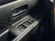 Mitsubishi Outlander III Рестайлинг 2 Уфа  - изображение 28