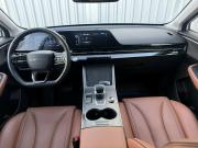 Omoda C5 I Ростов-на-Дону  - изображение 53