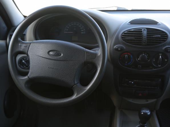 Lada (ВАЗ) Kalina I с пробегом 2008 года, цена 213 000 рублей, 97000 км, хэтчбек, Автокод Объявления