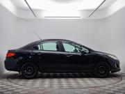 Peugeot 408 I Москва  - изображение 20