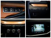 Lada (ВАЗ) Vesta I Рестайлинг (NG) Ростов-на-Дону  - изображение 37