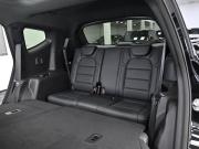 Dongfeng DFSK ix7 Москва  - изображение 42