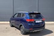 Lifan Myway Красноярск  - изображение 40