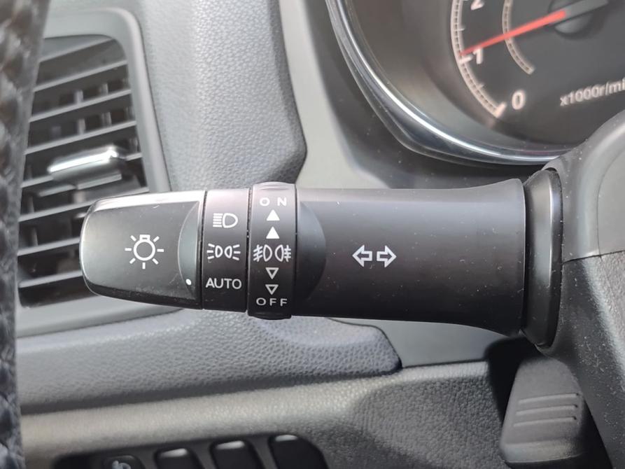 Mitsubishi ASX I Рестайлинг 3 Ижевск  - изображение 24
