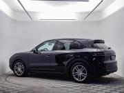 Porsche Cayenne III Москва  - изображение 27
