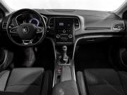 Renault Megane IV Санкт-Петербург  - изображение 33
