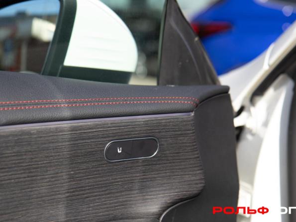 Mercedes-Benz CLA II (C118 X118) с пробегом 2019 года, цена 3 128 000 рублей, 57294 км, седан, Автокод Объявления