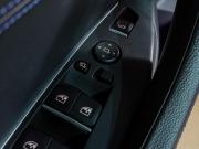 BMW X4 II (G02) Воронеж  - изображение 59
