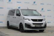 Peugeot Traveller I Пермь  - изображение 25