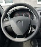 Lada (ВАЗ) Granta I Рестайлинг Альметьевск  - изображение 40