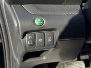 Honda CR-V IV Казань  - изображение 35
