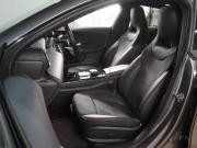 Mercedes-Benz CLA II (C118 X118) Воронеж  - изображение 37