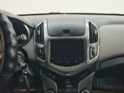 Chevrolet Cruze I Рестайлинг Барнаул  - изображение 42