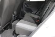 Volkswagen Tiguan II Рестайлинг Иркутск  - изображение 38