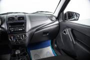 Lada (ВАЗ) Granta I Рестайлинг Пермь  - изображение 34