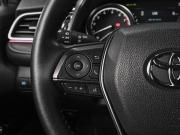 Toyota Camry VIII (XV70) Ставрополь  - изображение 43