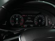 Audi A6 V (C8) Ростов-на-Дону  - изображение 51