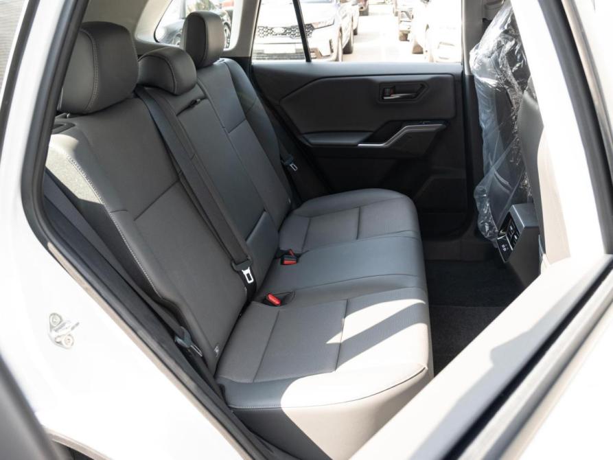 Toyota RAV4 VI (XA60) Краснодар  - изображение 7