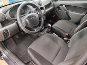 Lada (ВАЗ) Granta I Набережные Челны  - изображение 28