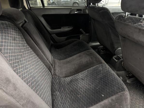 Opel Astra G с пробегом 2000 года, цена 320 000 рублей, 397568 км, хэтчбек, Автокод Объявления