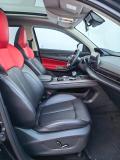 Changan UNI-S I Санкт-Петербург  - изображение 50