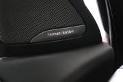 BMW X6 III (G06) Рестайлинг Санкт-Петербург  - изображение 46