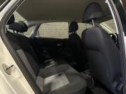 Volkswagen Polo V Челябинск  - изображение 32